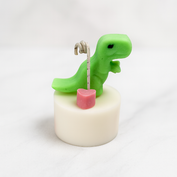 ✨Dinosaurio Baby Shower – $61.75 c/u desde 25 pzas