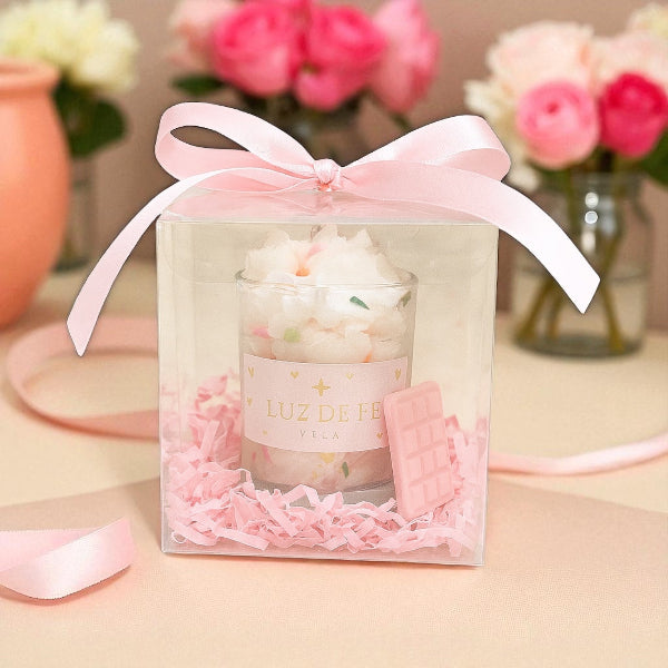 ✨Confetti XV Años – $84.55 c/u desde 25 pzas