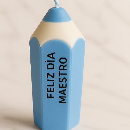 ✨Crayola Maestra para Regalo Escolar $54.15 c/u desde 25 pzas