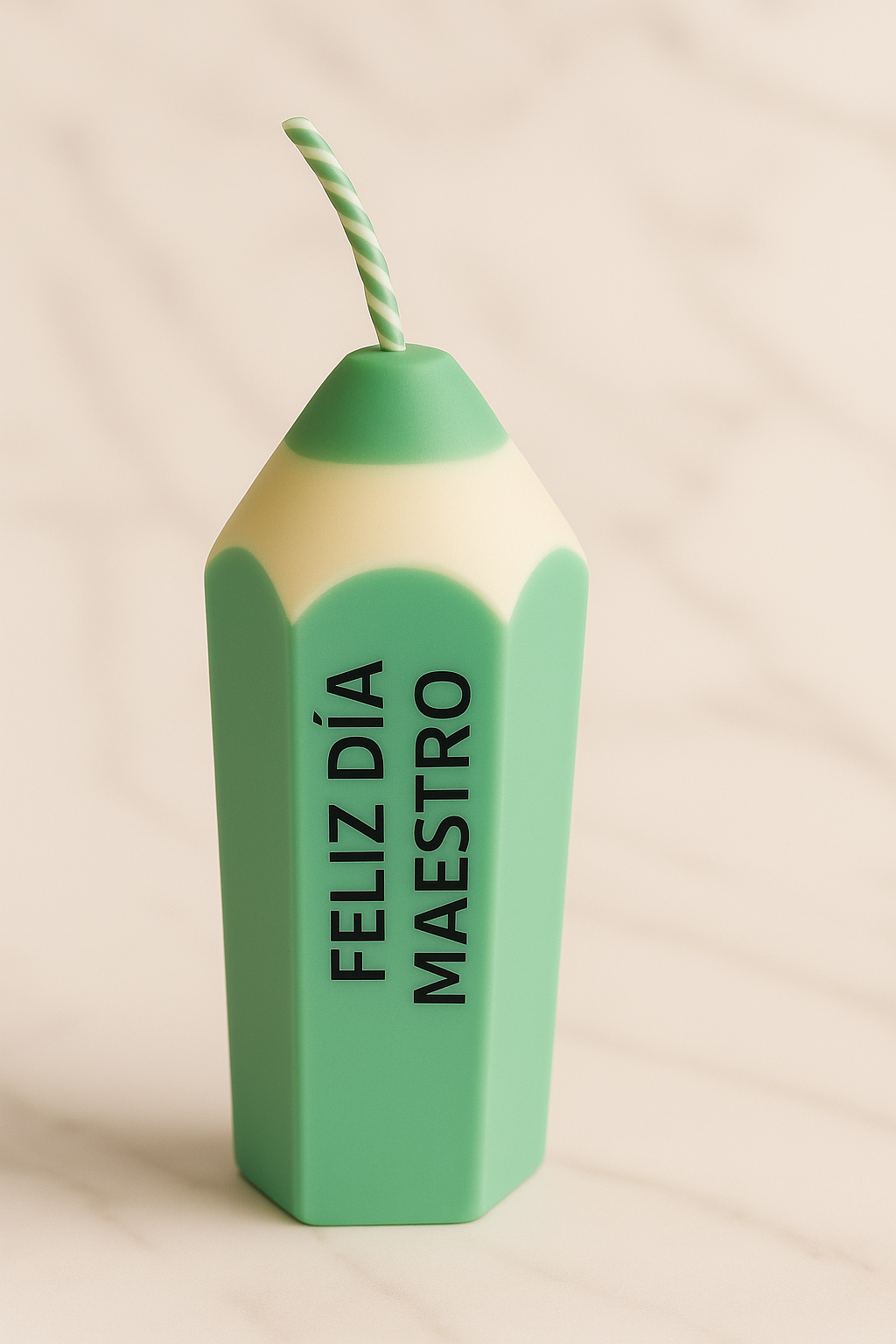 •Vela Crayola Aromática para Maestros | Escoge tu favorita | Manzana Canela | Clic para ver colores 🩷💚 y aromas | Mayoreo $53.20 ⭐️⭐️⭐️⭐️⭐️ 2 Reseñas