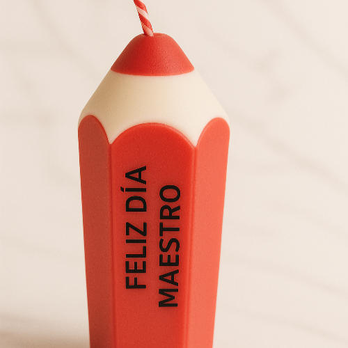 ✨Crayola Maestra para Regalo Escolar $54.15 c/u desde 25 pzas