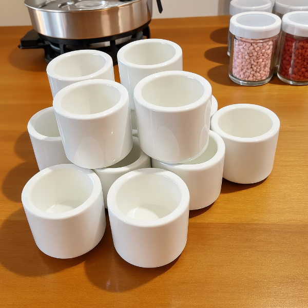 ✨Maceta Redonda Minimalista –
$7.00 c/u (mayoreo desde 25 pzas)