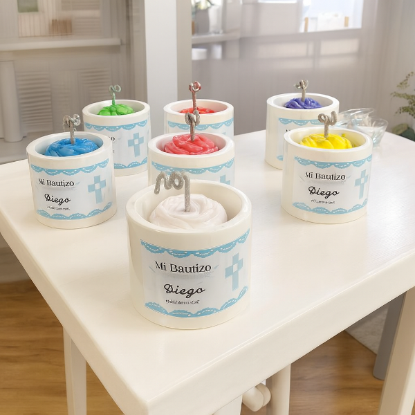 ✨Maceta Redonda Minimalista –
$7.00 c/u (mayoreo desde 25 pzas)