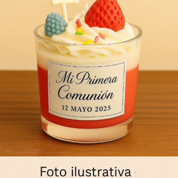 ✨Vaso Votivo de Vidrio Transparente 100 ml- $18.00 c/u (mayoreo desde 25 pzas)