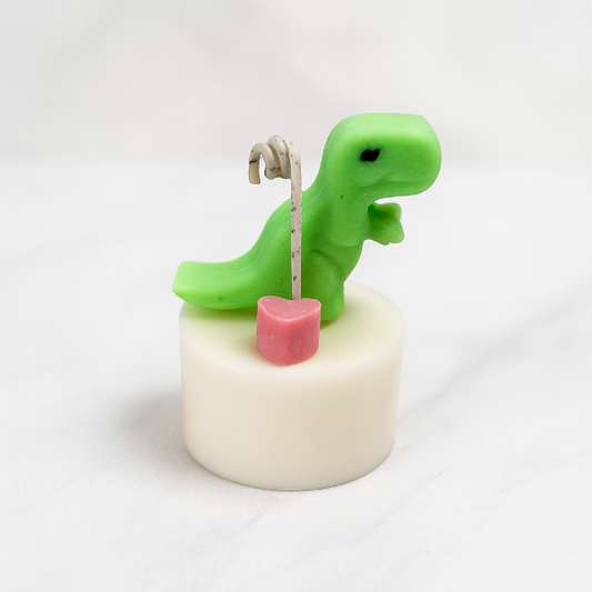 ✨Dinosaurio Baby Shower – $61.75 c/u desde 25 pzas