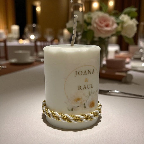 ✨Luz de Fe Boda – $74.10 c/u desde 25 pzas