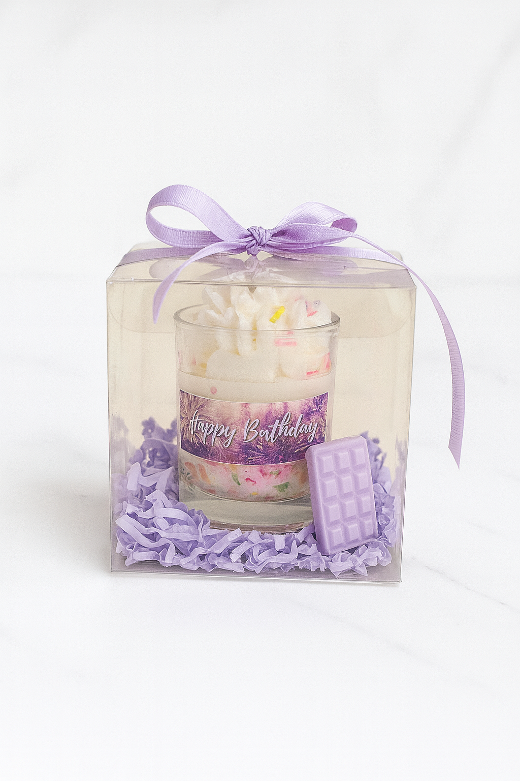 ✨Confetti Primera Comunión  – $84.55 c/u desde 25 pzas