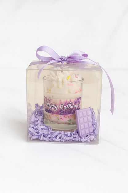 ✨Confetti Primera Comunión  – $84.55 c/u desde 25 pzas