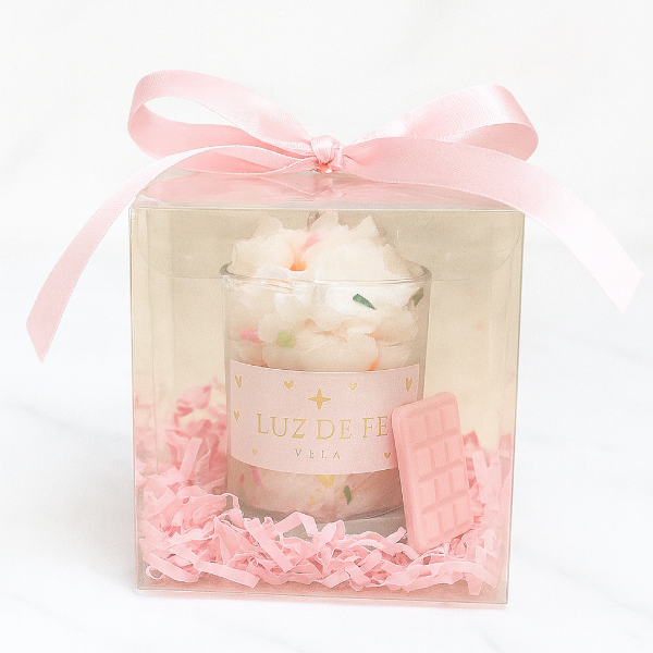 ✨Confetti XV Años – $84.55 c/u desde 25 pzas