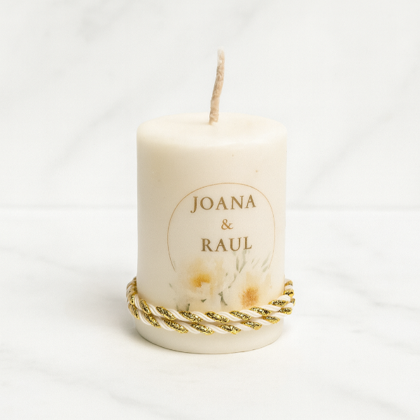 ✨Luz de Fe Boda – $74.10 c/u desde 25 pzas