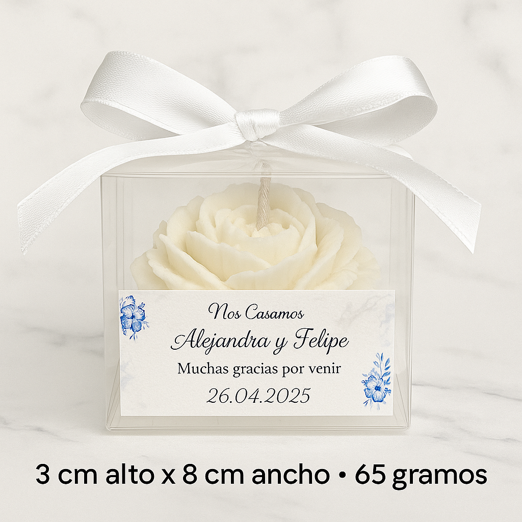 •Vela  Peonias | Recuerdos | -24 pzas $57.00 c/u |  + 25 pzas $54.15 c/u | Toca para elegir color y aroma 🍊Cítricos 🍓Fresas con Crema ⭐️⭐️⭐️⭐️