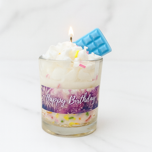 ✨Confetti Primera Comunión  – $84.55 c/u desde 25 pzas
