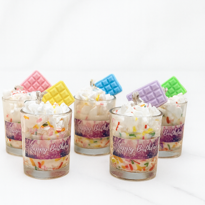 ✨Confetti Primera Comunión  – $84.55 c/u desde 25 pzas