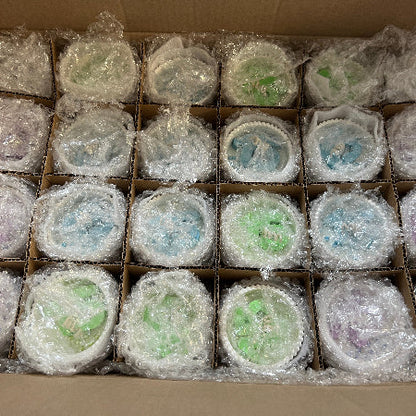 ✨Sweet 15 XV Años – $70.30 c/u desde 25 pzas