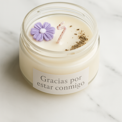 ✨ Aires de Lavanda– $80.75 c/u desde 25 pzas