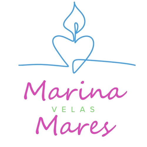 Marina Mares Velas