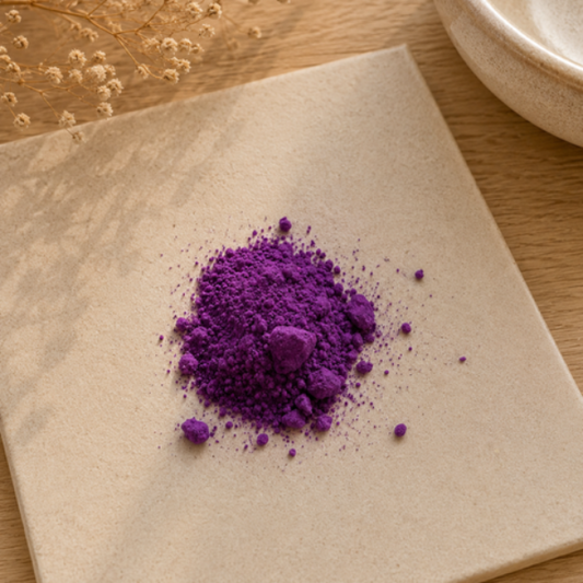 ✨Colorante Premium Morado |10g y 30g |Colores intensos y uniformes |desde $59.00