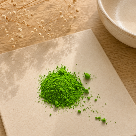 ✨Colorante Premium Verde |10g y 30g |Colores intensos y uniformes |desde $59.00