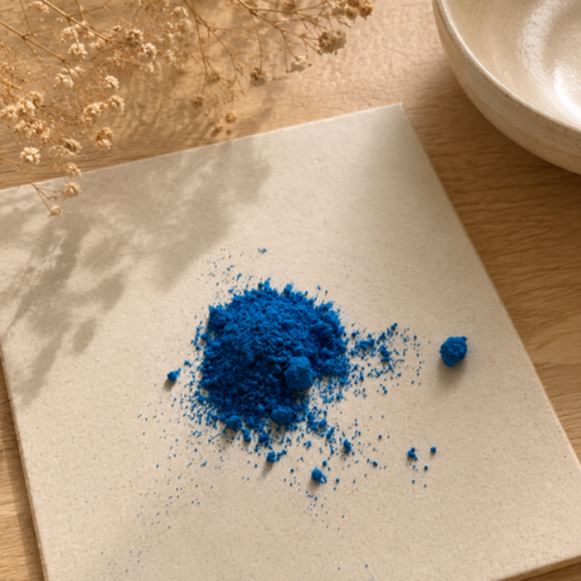 ✨Colorante Premium Azul|10g y 30g |Colores intensos y uniformes |desde $59.00