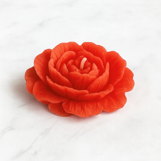 ✨Peonias XV Años – $54.15 c/u desde 25 pzas