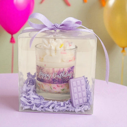 ✨Confetti Primera Comunión  – $84.55 c/u desde 25 pzas