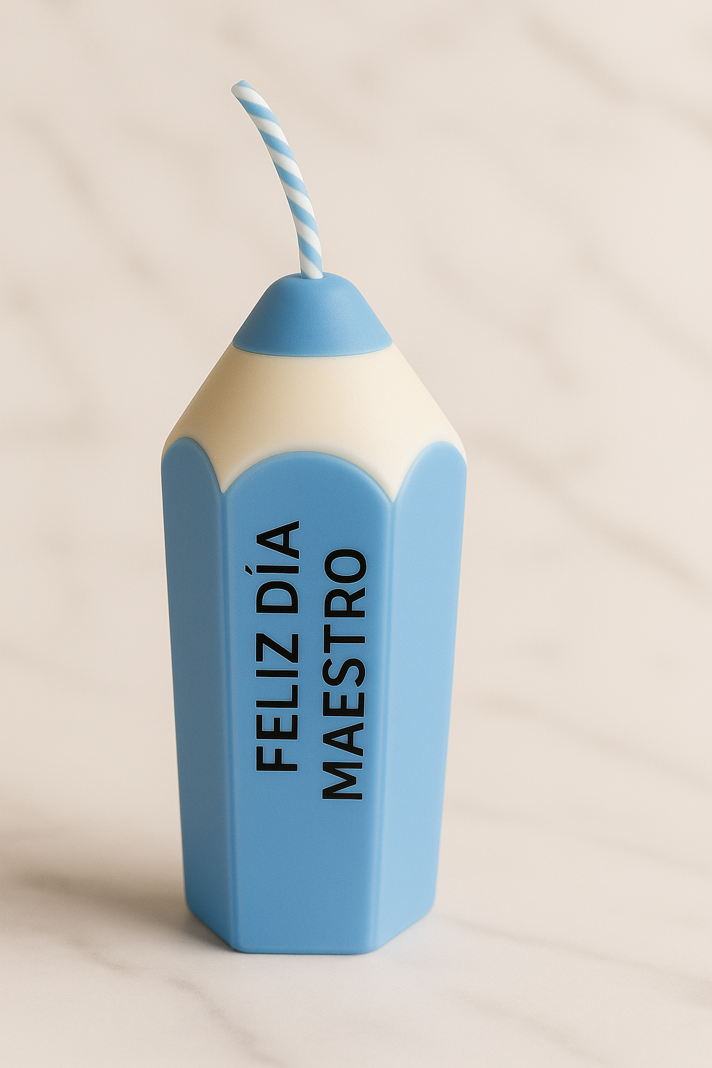 •Vela Crayola Aromática para Maestros | Escoge tu favorita | Manzana Canela | Clic para ver colores 🩷💚 y aromas | Mayoreo  $53.20 ⭐️⭐️⭐️⭐️⭐️ 2 Reseñas