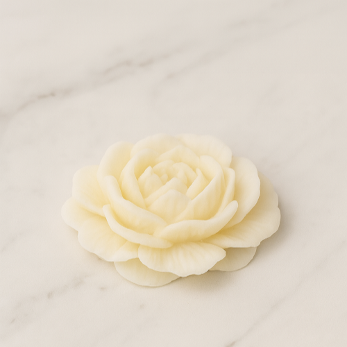 ✨Peonias Aniversario Luctuoso – $54.15 c/u desde 25 pzas