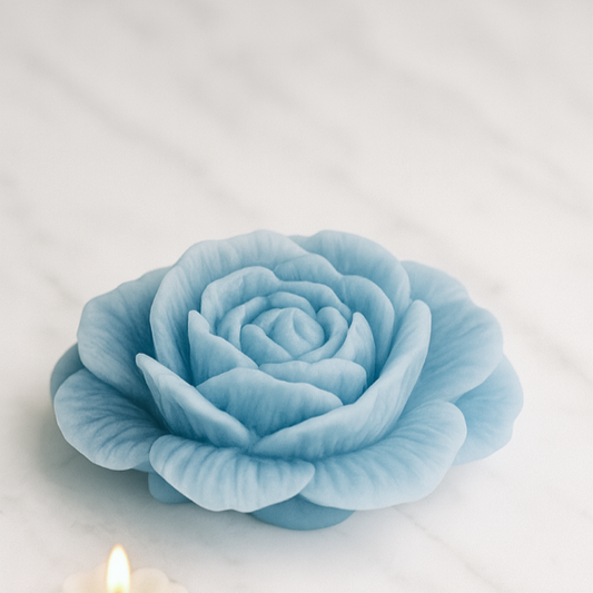 ✨Peonias Primera Comunión  – $54.15 c/u desde 25 pzas