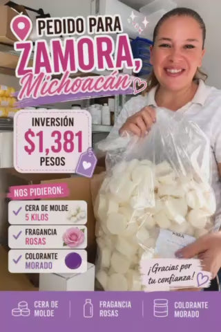 Cargar video: 