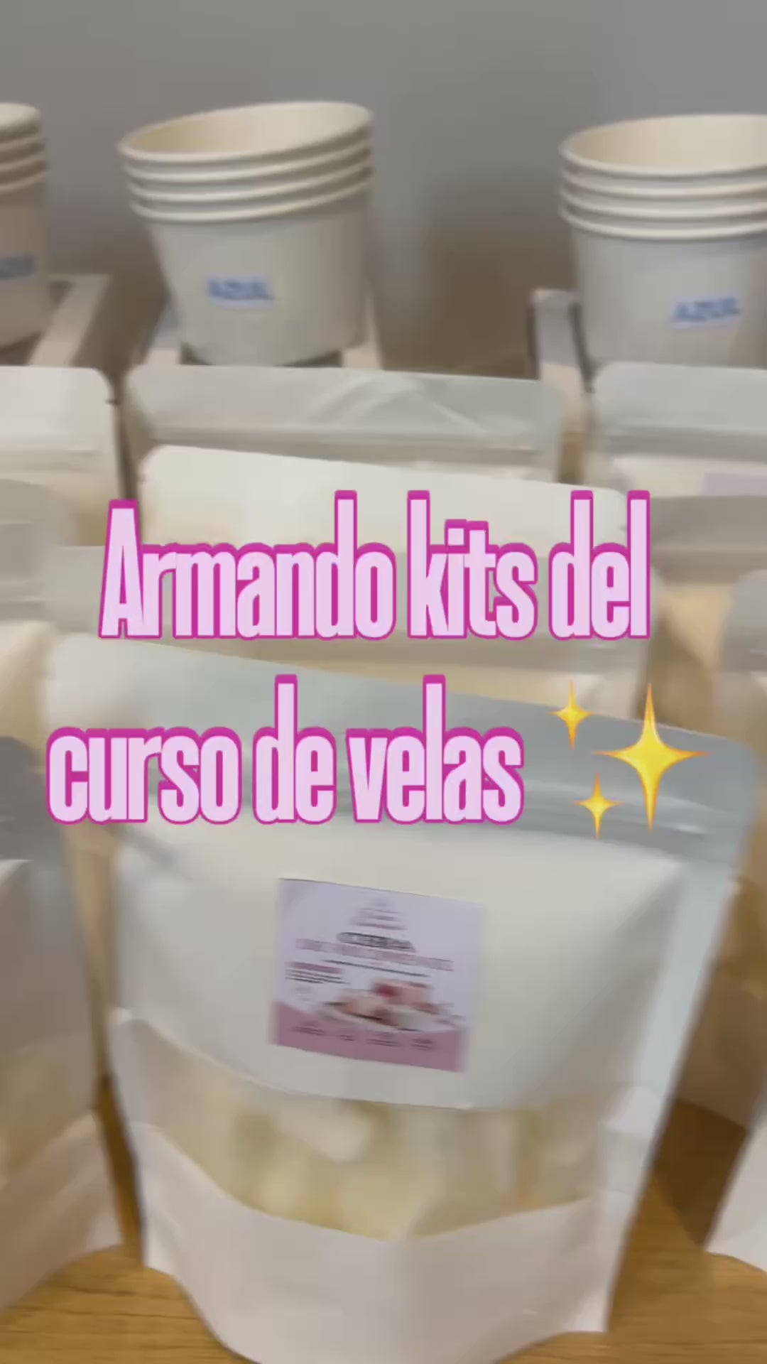 Cargar video: 