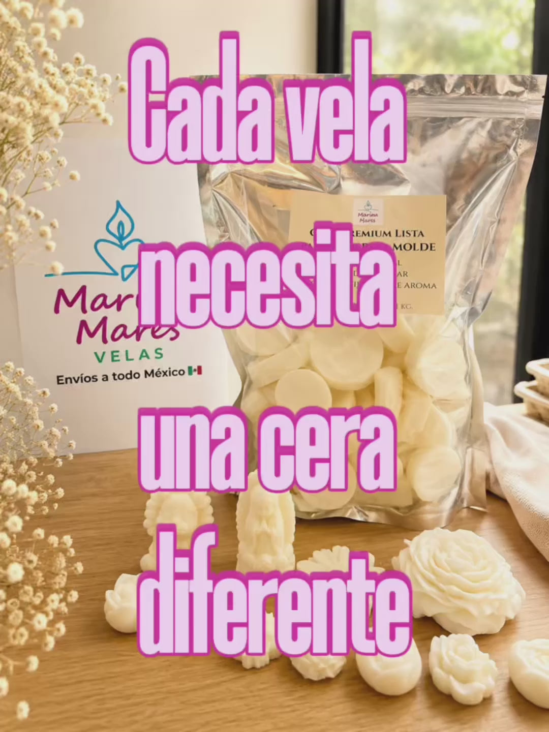 Cargar video: 
